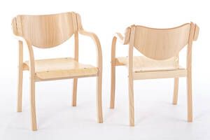 Unsere Orlando AL werden gerne in Pflegebereichen gestellt